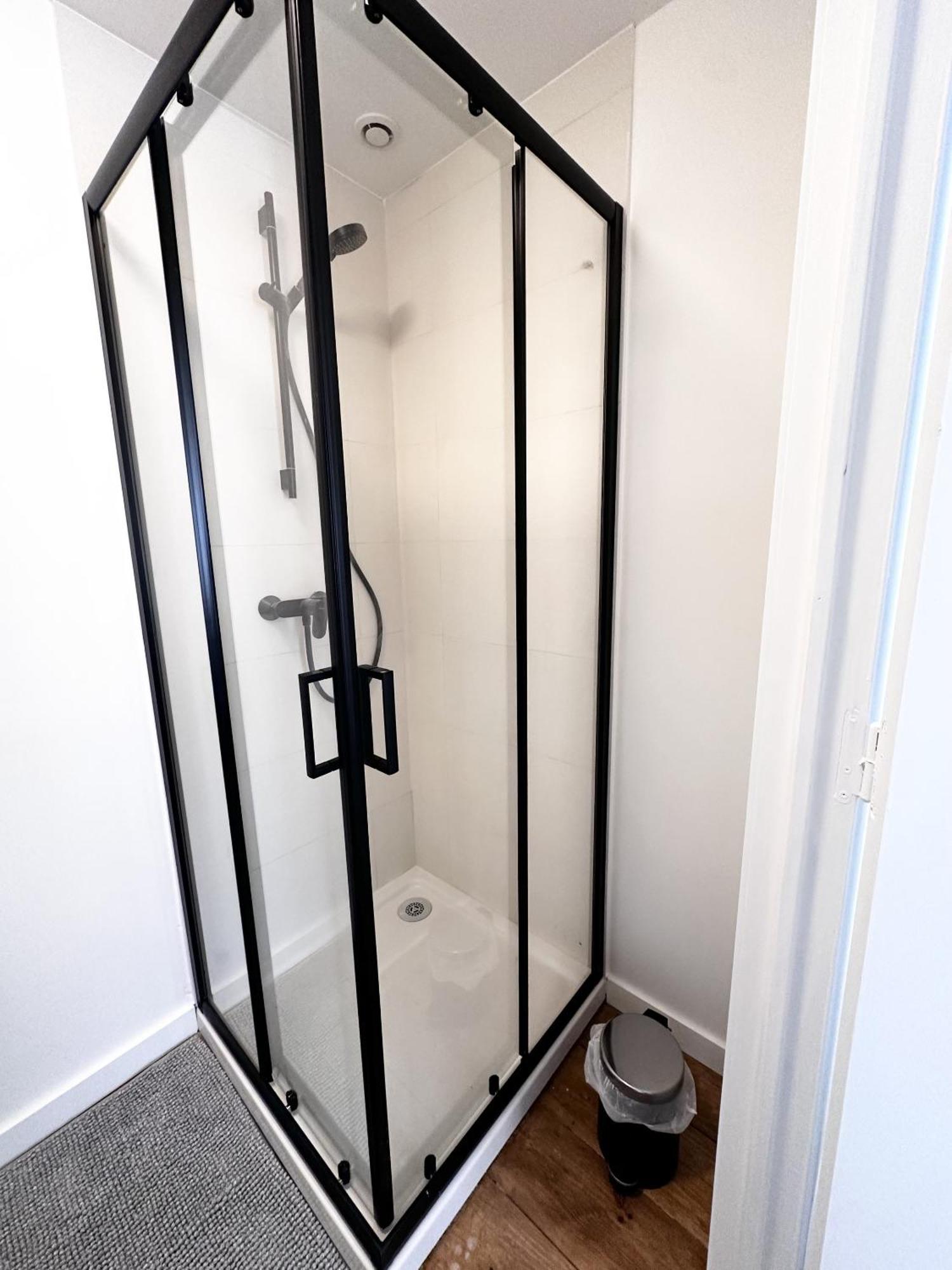 Appartement Lille Centre Cosy المظهر الخارجي الصورة